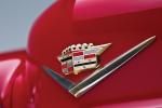 Cadillac Series 62 Convertible 1956 года